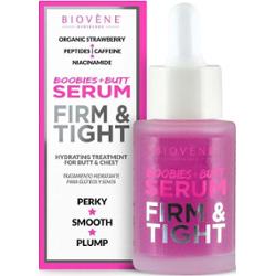 Biovène Firm & Tight Serum 30 ml