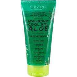 Biovène Hyaluronic Cool Gel 200 ml