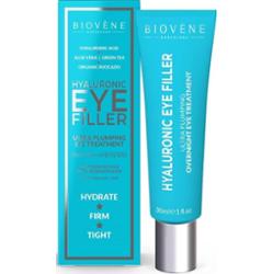 Biovène Hyaluronic Eye Filler 30 ml