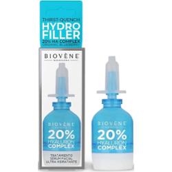 Biovène Hydro Filler 10 ml