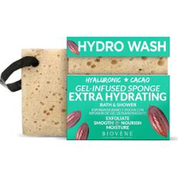 Biovène Hydro Wash 75 g
