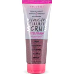 Biovène Niacin Cellulite Scrub 250 ml
