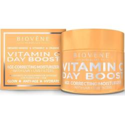 Biovène Vitamin C Day Boost 50 ml