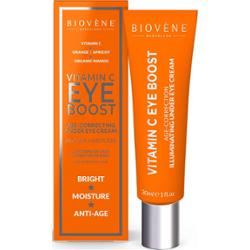 Biovène Vitamin C Eye Boost 30 ml