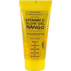 Biovène Vitamin C Glow Gel 200 ml