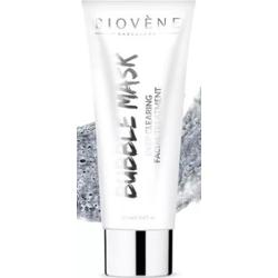 Biovène Star Collection Bubble Mask Deep Clearing Facial Treatment 100