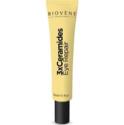 Biovène Ceramides 3X Ceramides Eye Repair 30 ml