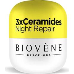 Biovène Ceramides 3X Ceramides Night Repair  50 ml