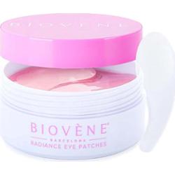 Biovène Eye Patches Bakuchiol Radiance