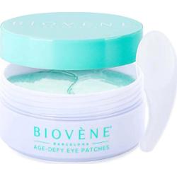 Biovène Eye Patches Tripeptide Age-Defy