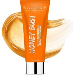 Biovène Star Collection Honey Bust Extra Nourishing Boob Treatment 75