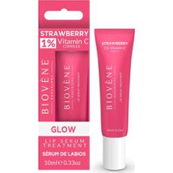 Biovène Lip Care 1% Vitamin C Lip Serum  10 ml