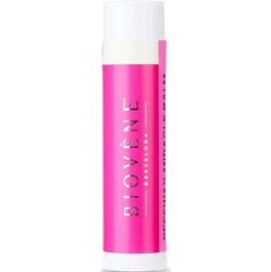 Biovène Lip Care Beeswax Strawberry