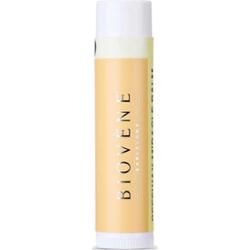 Biovène Lip Care Beeswax Vanilla Bean