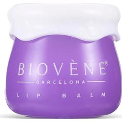 Biovène Lip Care Lip Balm Blueberry/Bakuchiol