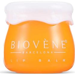 Biovène Lip Care Lip Balm Honey/Ceramide