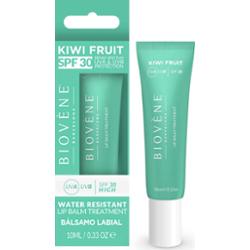 Biovène Lip Care Kiwi Spf 30 Lip Balm  10 ml