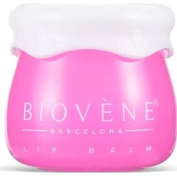 Biovène Lip Care Lip Balm Watermelon/Peptide
