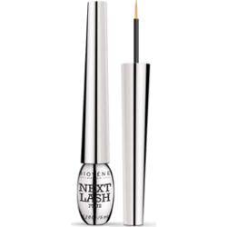 Biovène Star Collection Next Lash+ Eyelash Booster Serum Treatment 6 m