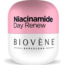 Biovène Niacinamide Niacinamide Day Renew  50 ml