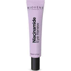 Biovène Niacinamide Niacinamide Eye Renew 30 ml