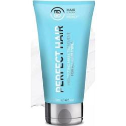 Biovène Hair Loss Hero Perfect Hair Protecting At-Home Mask Treatment