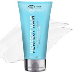 Biovène Hair Loss Hero Perfect Hair Protecting At-Home Mask Treatment