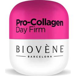 Biovène Pro-Collagen Pro-Collagen Day Firm  50 ml