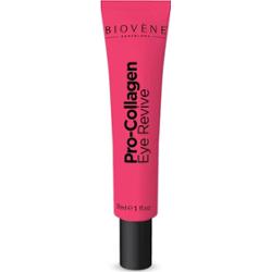 Biovène Pro-Collagen Pro-Collagen Eye Revive  30 ml