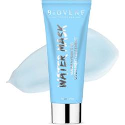 Biovène Star Collection Water Mask Super Hydrating Overnight Treatment