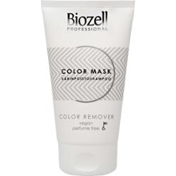 Biozell Color Mask Removing Shampoo 150 ml