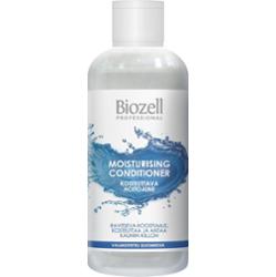 Biozell Moisturising Conditioner​ 100 ml