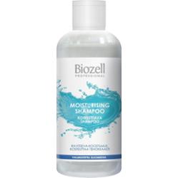 Biozell Moisturising Shampoo​ 100 ml