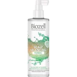 Biozell Scalp Balancing Tonic 150 ml
