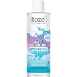 Biozell Scalp Hydrating Conditioner 250 ml