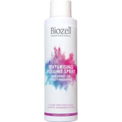Biozell Texturising Volume Spray 250 ml
