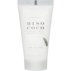 Bisococo Kokosolja 30 ml