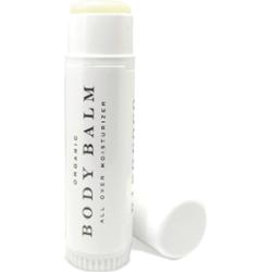 Bisococo Body Moisturizing Stick