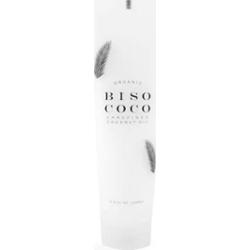 Bisococo Coconut Oil tube 100 ml