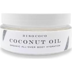 Bisococo Coconut Oil burk 100 ml