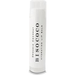 Bisococo Ekologiskt Läppbalsam
