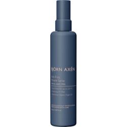 Björn Axén Anti-Frizz Miracle Spray 150 ml