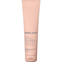 Björn Axén Anti-Frizz Smooth Cream 150 ml