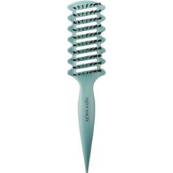 Björn Axén Curl Brush