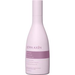 Björn Axén Color Seal Conditioner 250 ml