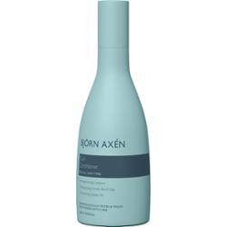 Björn Axén Curl Conditioner 250 ml