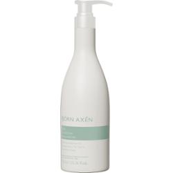 Björn Axén Scalp Conditioner 750 ml