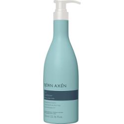 Björn Axén Curl Conditioner 750 ml
