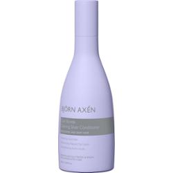 Björn Axén Cool Blonde Cool Blonde Coloring Silver Conditioner 250 ml