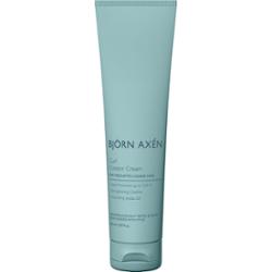 Björn Axén Curl Creator Cream 150 ml